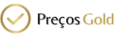 Preços Gold