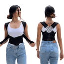 Corretor Pro Elite - Preferido dos Fisioterapeutas e Personais