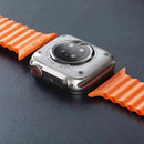 Smartwatch Series 9 Ultra + Pulseira SmartAlpino