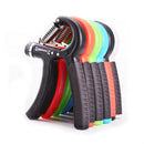 Flexor Force - Mãos e Antebraços Fortes e Grandes Hand Grip