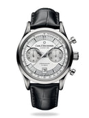 Relógio - VOXO Flyback 42mm