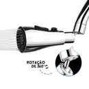 Extensor de Torneira 360 °