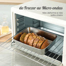 Potes Térmicos Inox – InoxFresh
