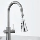 Extensor de Torneira 360 °