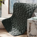 Tapete para Banheiro Antiderrapante Primar