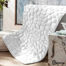 Tapete para Banheiro Antiderrapante Primar