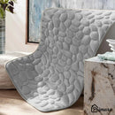 Tapete para Banheiro Antiderrapante Primar