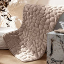 Tapete para Banheiro Antiderrapante Primar