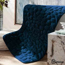 Tapete para Banheiro Antiderrapante Primar