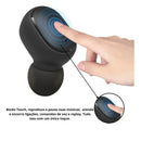 Fones Bluetooth TWS
