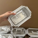 Potes Térmicos Inox – InoxFresh