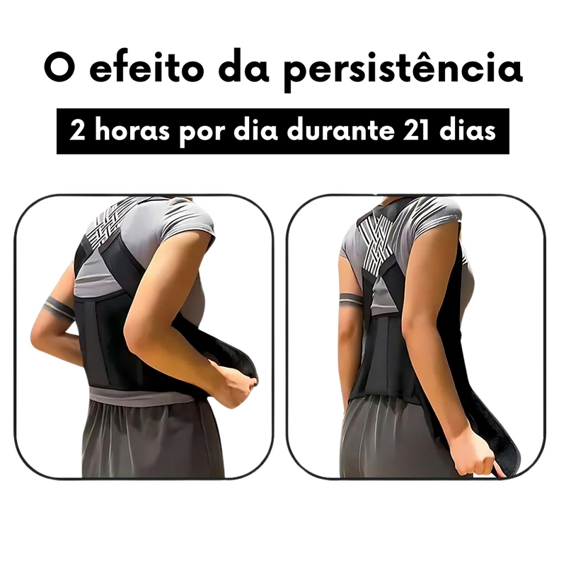 Corretor Pro Elite - Preferido dos Fisioterapeutas e Personais
