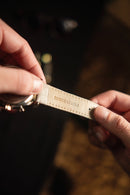 Relógio - VOXO Flyback 42mm