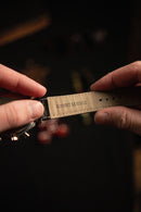 Relógio - VOXO Flyback 42mm