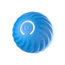 DogPlay Inteligente - Bolinha Interativa