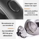 FERVON-Chaleira Elétrica