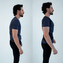 Corretor Pro Elite - Preferido dos Fisioterapeutas e Personais