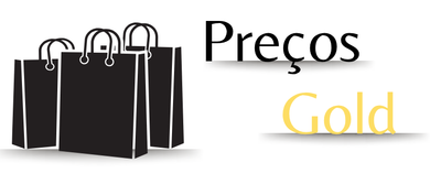 Preços Gold
