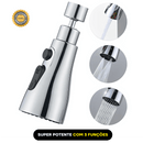 Extensor de Torneira 360 °