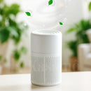 Purificador de Ar AirClean KSA4