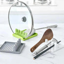 Organizador de Utensílios De Cozinha