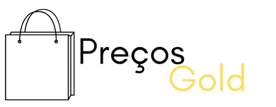 Preços Gold