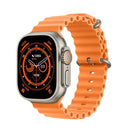Smartwatch Series 9 Ultra + Pulseira SmartAlpino