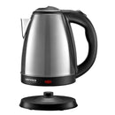 FERVON-Chaleira Elétrica