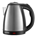 FERVON-Chaleira Elétrica