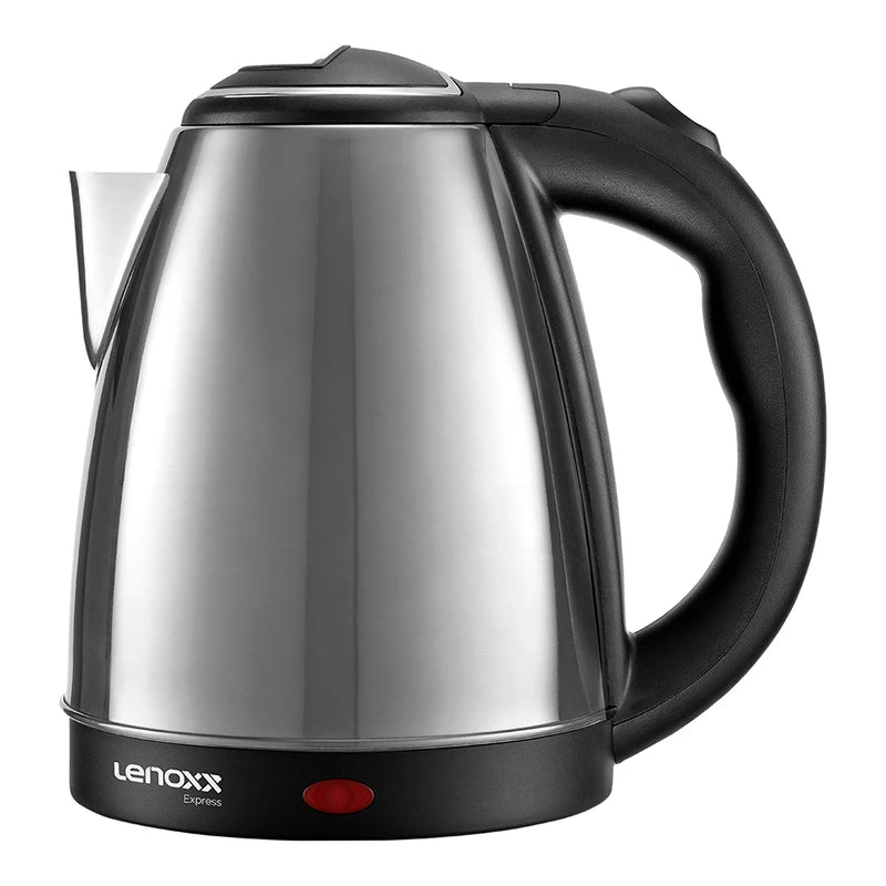 FERVON-Chaleira Elétrica