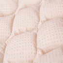 Tapete Térmico Antialérgico | Para Cachorro e Gato