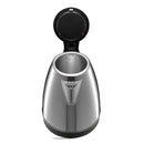 FERVON-Chaleira Elétrica