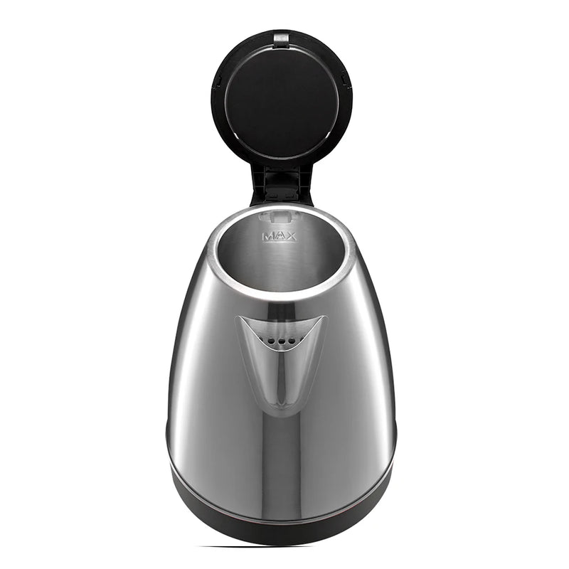 FERVON-Chaleira Elétrica