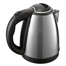 FERVON-Chaleira Elétrica