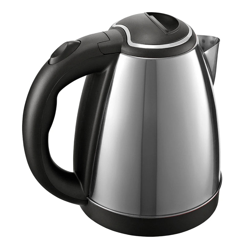 FERVON-Chaleira Elétrica