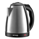 FERVON-Chaleira Elétrica