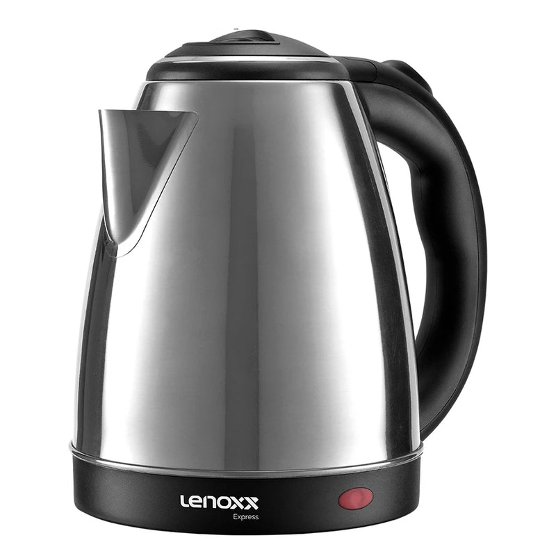 FERVON-Chaleira Elétrica