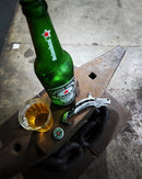 Abridor de garrafa - Chaveiro