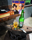 Abridor de garrafa - Chaveiro