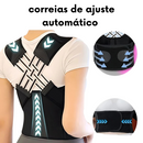 Corretor Pro Elite - Preferido dos Fisioterapeutas e Personais