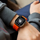 Smartwatch Series 9 Ultra + Pulseira SmartAlpino