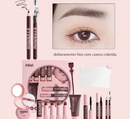 Kit de Maquiagem VERONNI