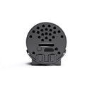 Mini Câmera TecX - [ULTRA HD 4K